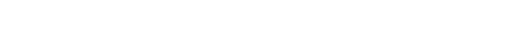 248cc永利集团