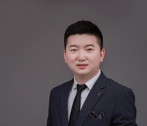 〖员工风采〗魏茗：职场探索 华丽转身
